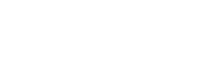 浙江广告片拍摄公司