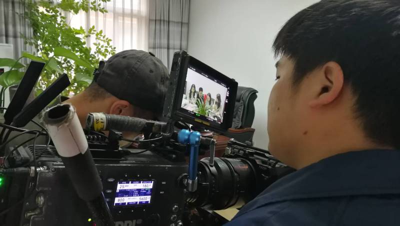 剧本杀式体验：浙江广告片拍摄公司构建沉浸式消费决策路径
