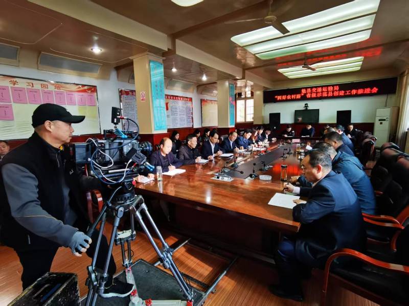浙江广告片制作品质标准：以细节把控，成就品牌优质成片