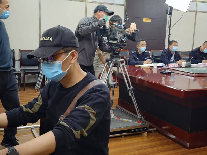 浙江TVC拍摄公司怎么筛选？记住这3个核心标准！