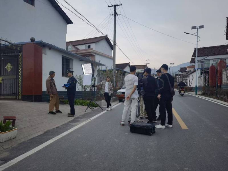 浙江TVC制作：多版本适配全渠道投放，让广告发挥最大价值！